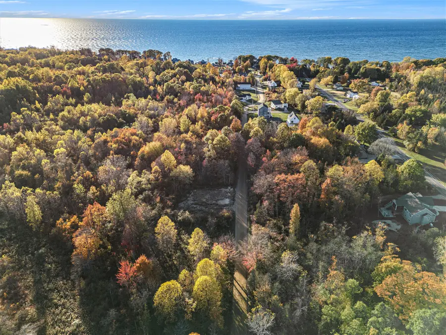 VL Beachview Drive, South Haven, MI 49090 - Image #2