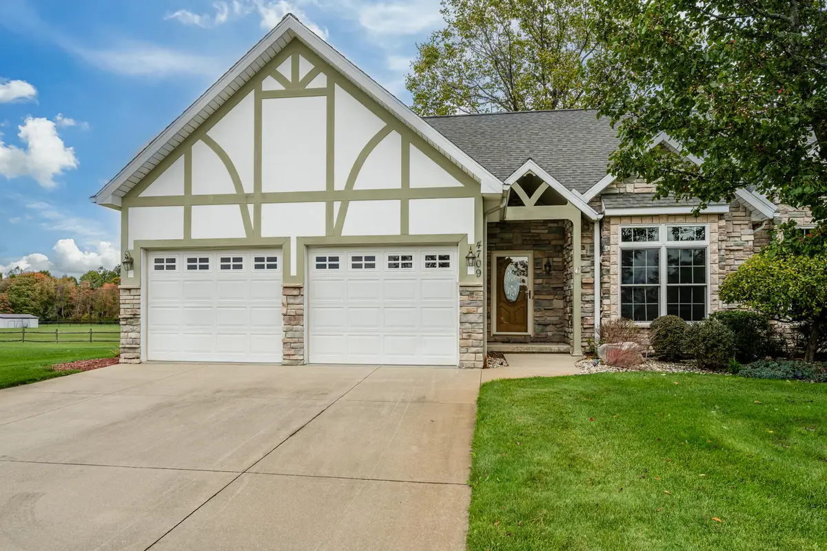 4709 Luther Path, Saint Joseph, MI 49085 - Image #1