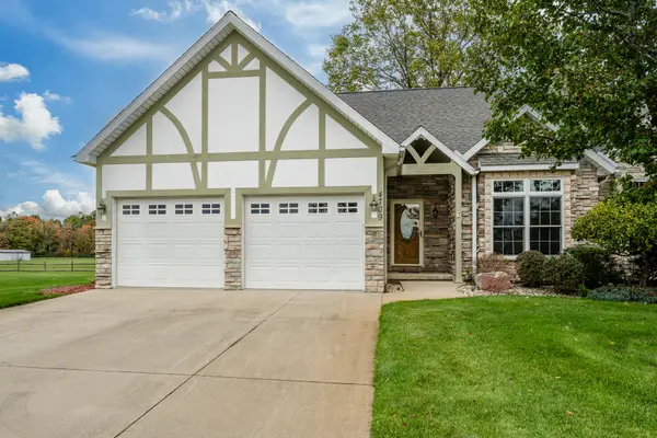 4709 Luther Path, St. Joseph, MI 49085