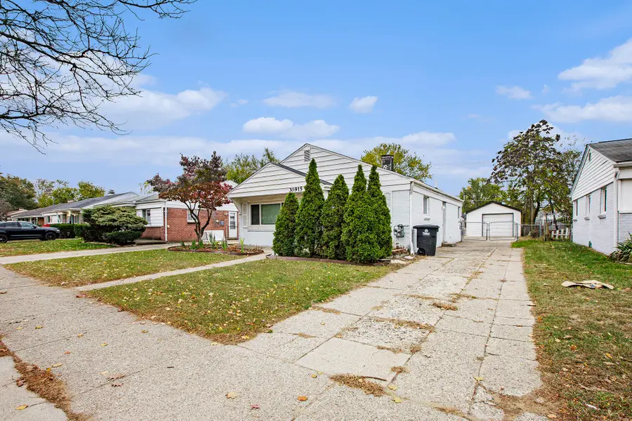 30915 Cherry Hill Road, Westland, MI 48186 - Image #3