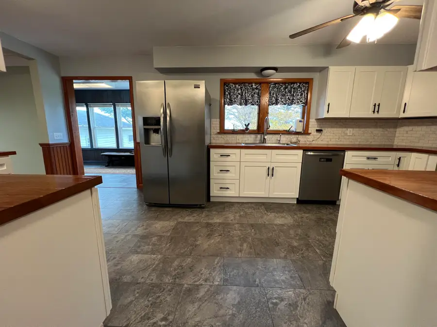 7484 Billmyer Highway, Tecumseh, MI 49286 - Image #2