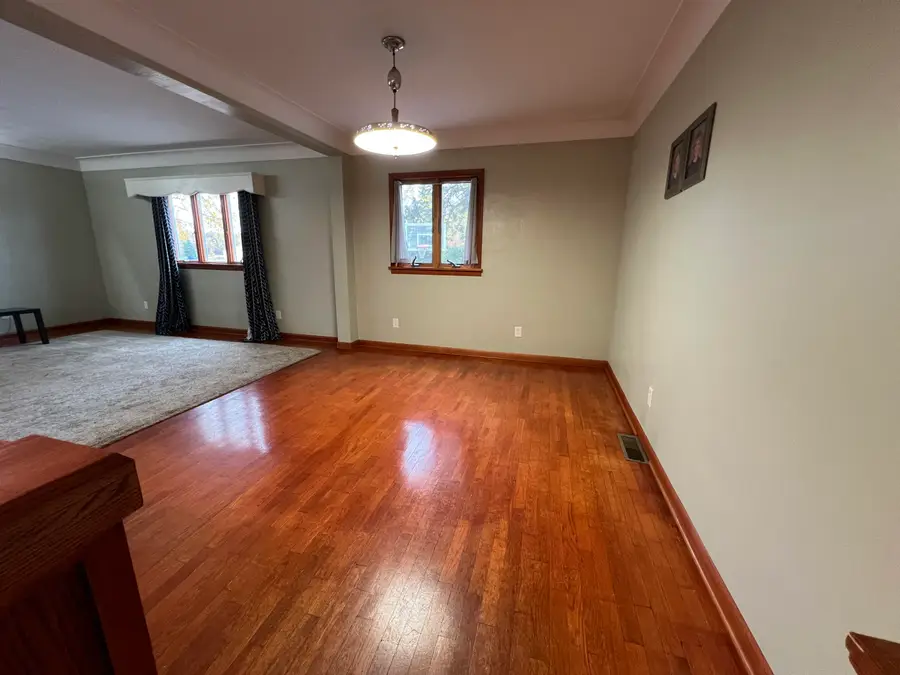 7484 Billmyer Highway, Tecumseh, MI 49286 - Image #3