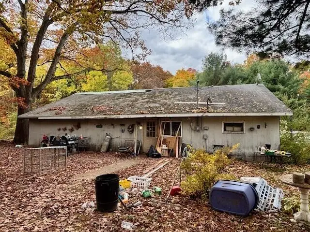 5912 W 96th Street, Fremont, MI 49412 - Image #1