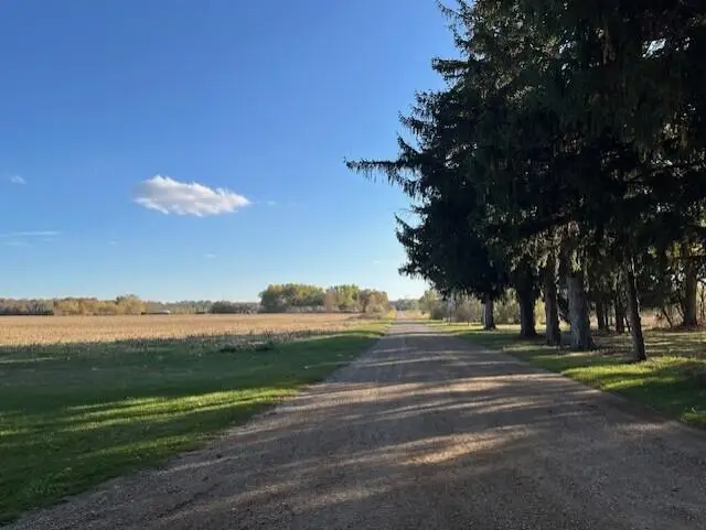 Wickwire Road, Benton Harbor, MI 49022 - Image #2