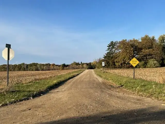 Wickwire Road, Benton Harbor, MI 49022 - Image #3