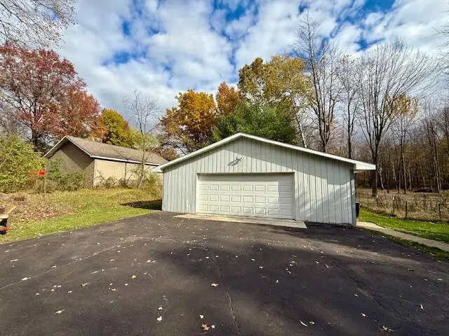 5101 Teft Road, Saint Charles, MI 48655 - Image #2