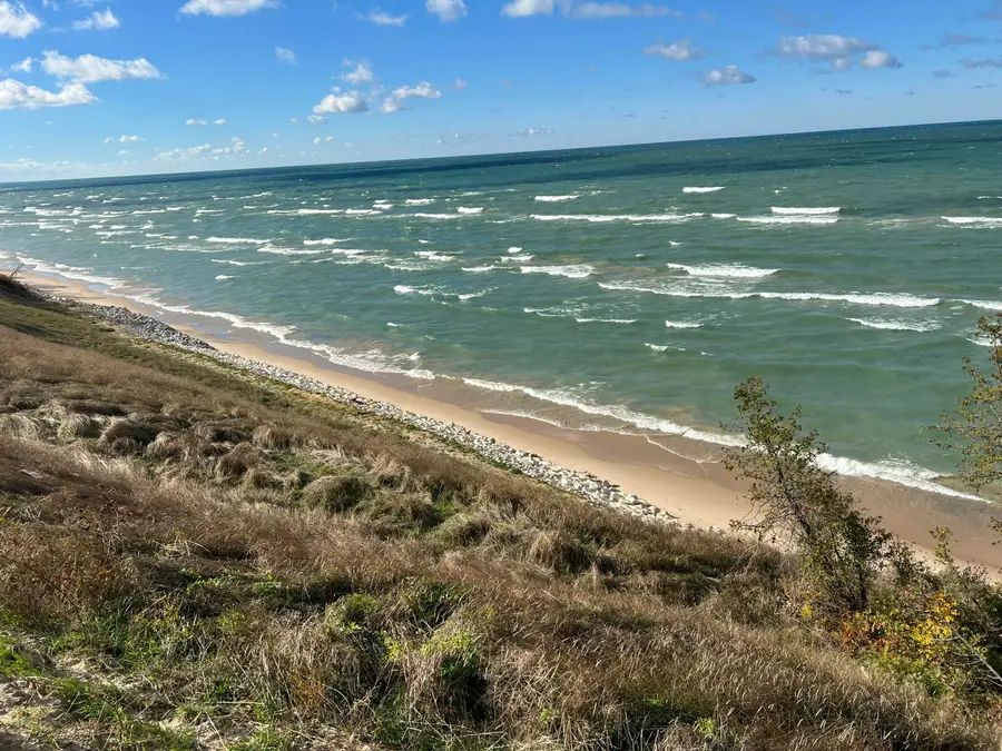 000 Miami Avenue, South Haven, MI 49090 - Image #2