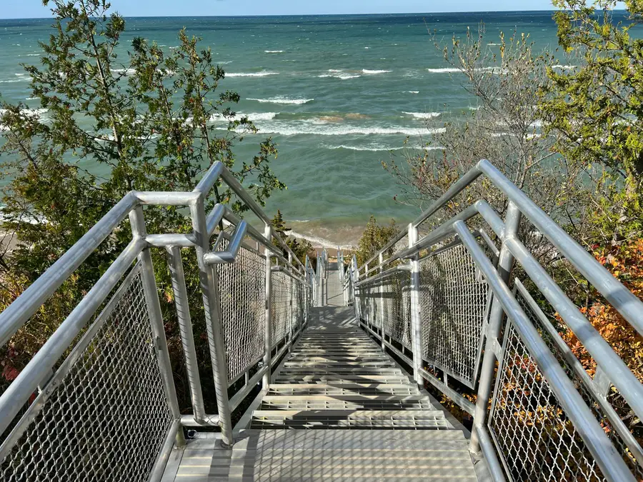 000 Miami Avenue, South Haven, MI 49090 - Image #3