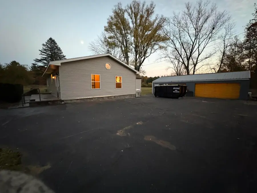 460 Indian Lakes Road Nw, Sparta, MI 49345 - Image #3