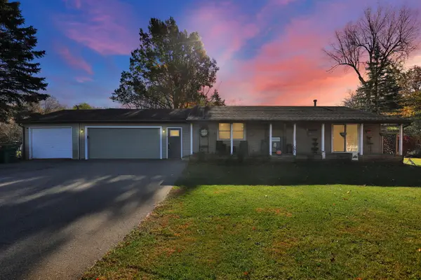 8566 Old M-78, Haslett, MI 48840