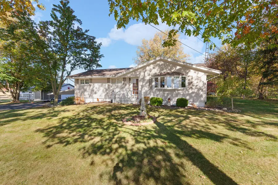 4484 Sharp Road, Adrian, MI 49221 - Image #2