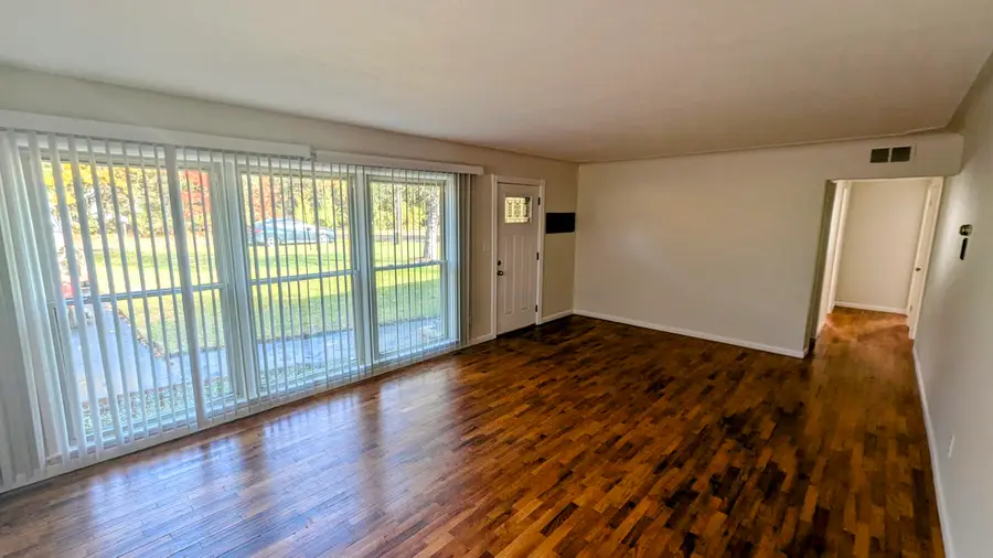 1056 Elmwood Street, Plainwell, MI 49080 - Image #3