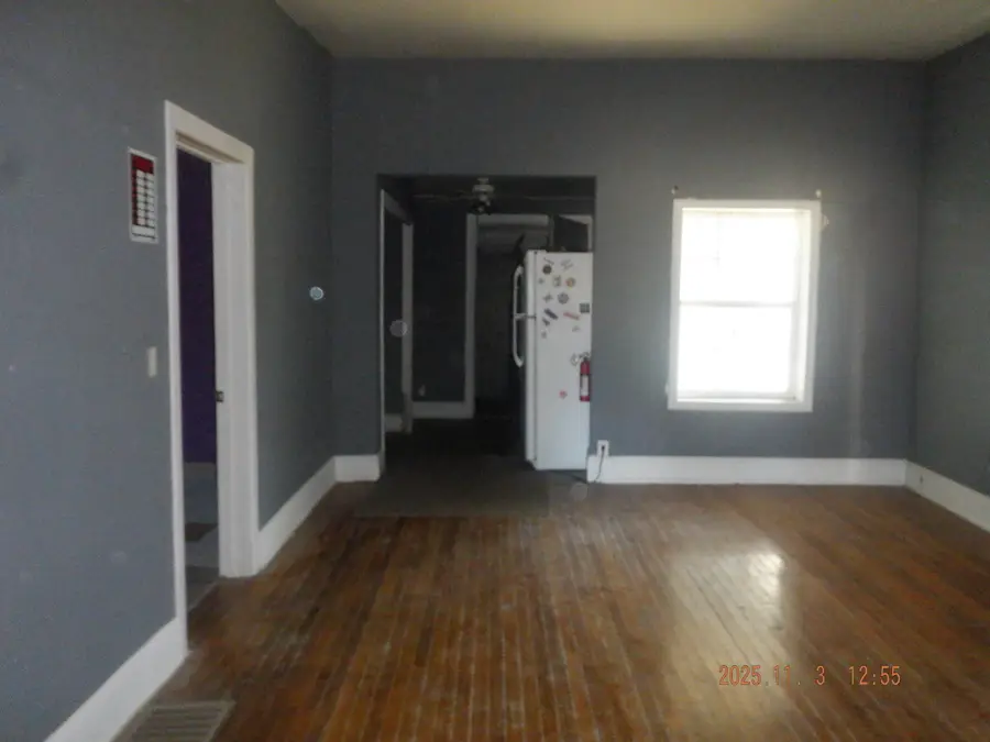 816 E Stockbridge Avenue, Kalamazoo, MI 49001 - Image #2