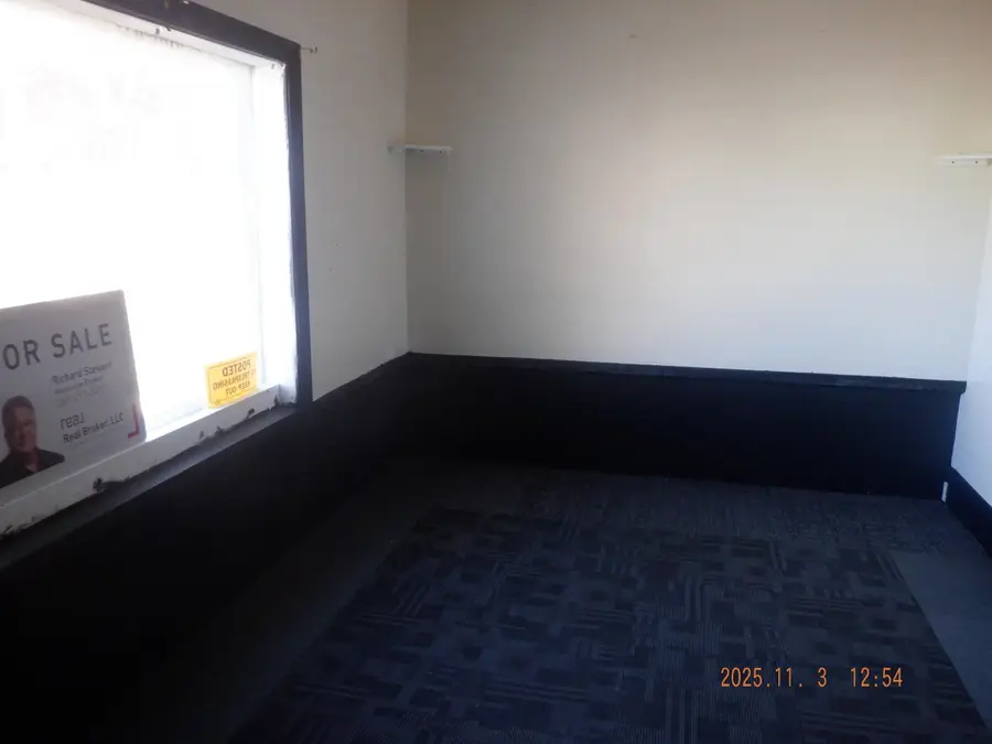 816 E Stockbridge Avenue, Kalamazoo, MI 49001 - Image #3