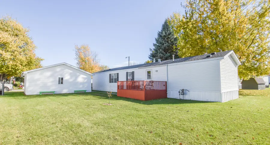 175 N Michigan Avenue #29, Coldwater, MI 49036 - Image #2