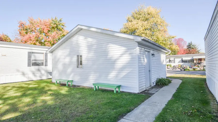 175 N Michigan Avenue #29, Coldwater, MI 49036 - Image #3