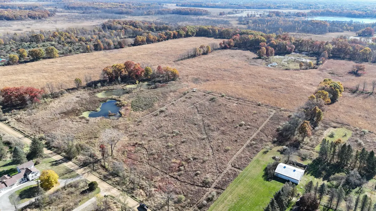 0 Tophith Road, Grass Lake, MI 49240 - Image #1