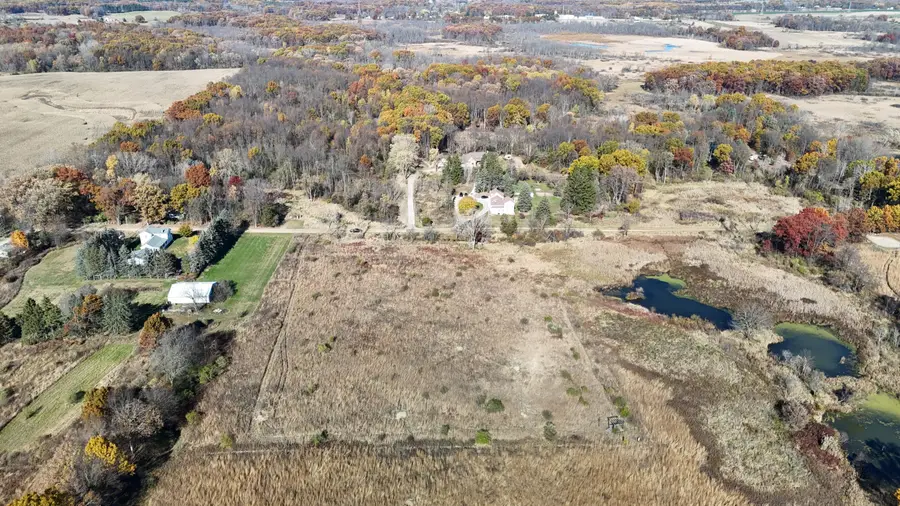 0 Tophith Road, Grass Lake, MI 49240 - Image #3