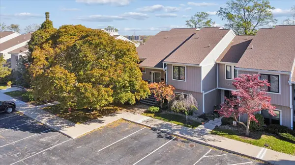 205 Wayne Street, St. Joseph, MI 49085