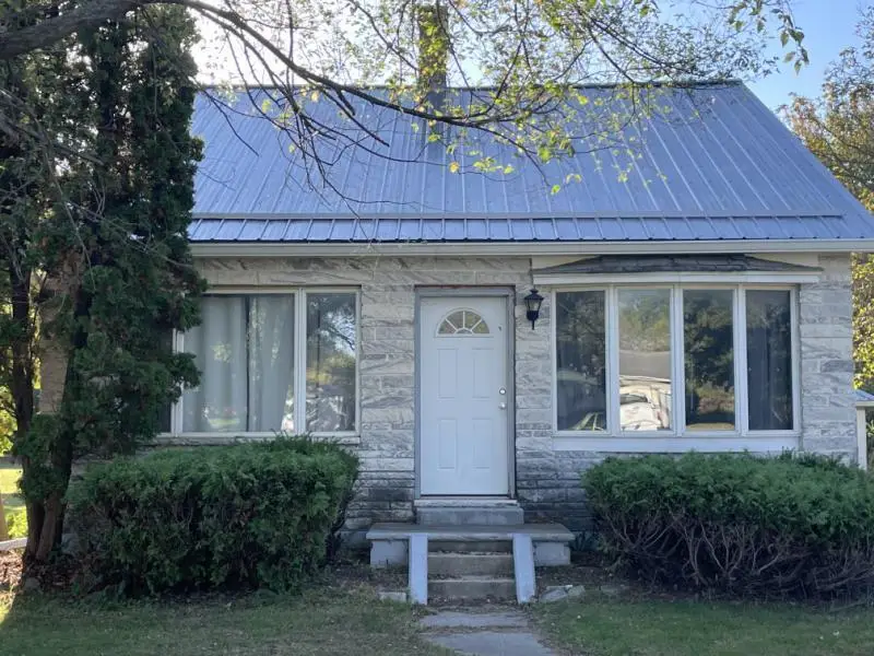 1346 E Caro Road, Caro, MI 48723 - Image #1