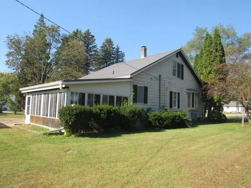 1346 E Caro Road, Caro, MI 48723 - Image #2