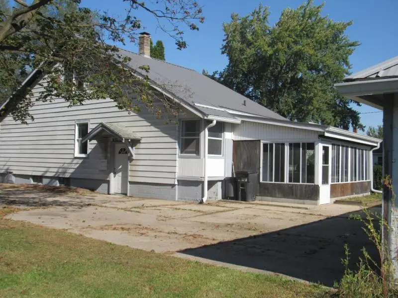 1346 E Caro Road, Caro, MI 48723 - Image #3