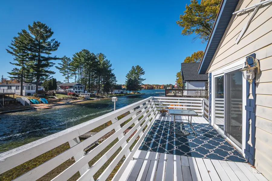 1913 N White Birch Court, Mears, MI 49436 - Image #3