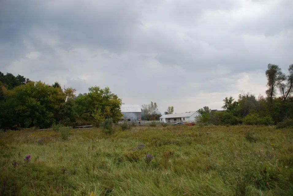 2975 #1 Boynton Avenue Ne, Ada, MI 49301 - Image #1