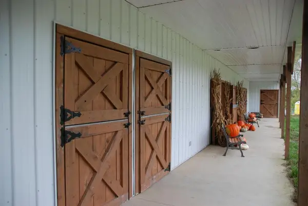 2925 #2 Boynton Avenue Ne, Ada, MI 49301