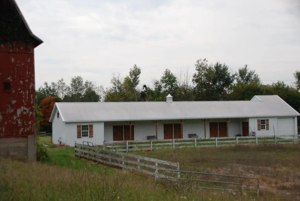 2975 #4 Boynton Avenue Ne, Ada, MI 49301 - Image #1