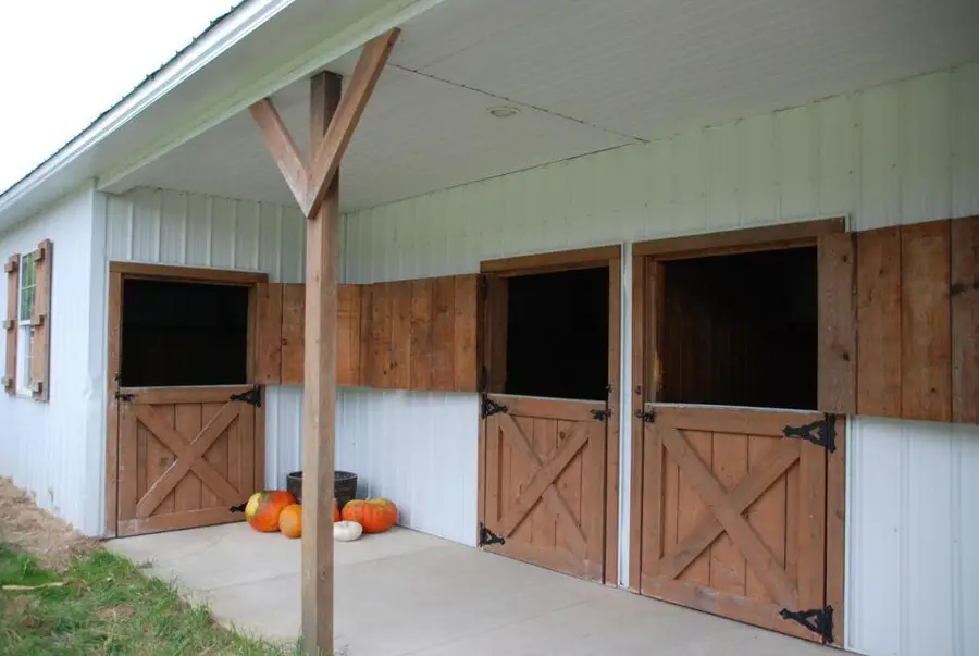 2975 #4 Boynton Avenue Ne, Ada, MI 49301 - Image #3