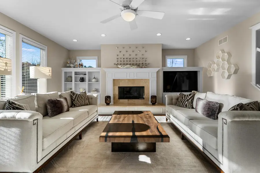 8459 Grapevine Circle, Mattawan, MI 49071 - Image #3