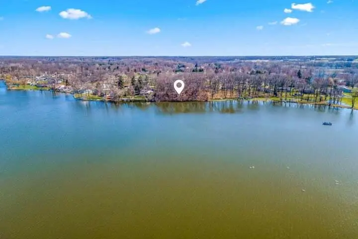 Hillcrest Drive, Coldwater, MI 49036 - #2