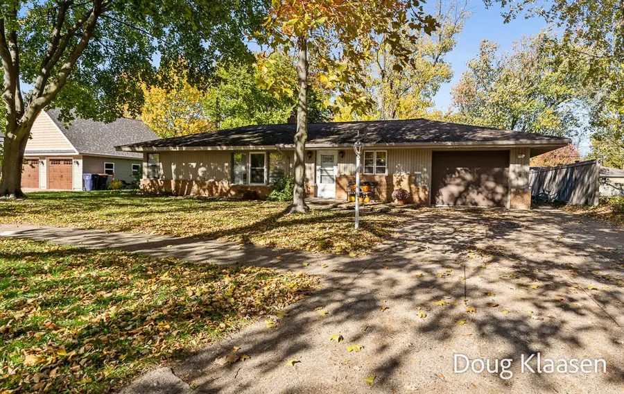 169 E 29th Street, Holland, MI 49423 - Image #3