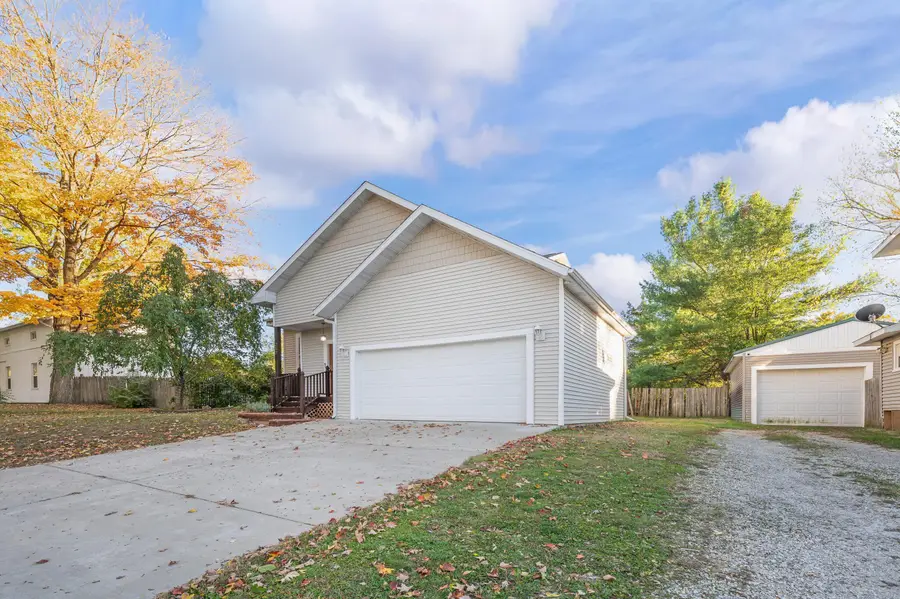 212 Clay Street, Niles, MI 49120 - Image #3