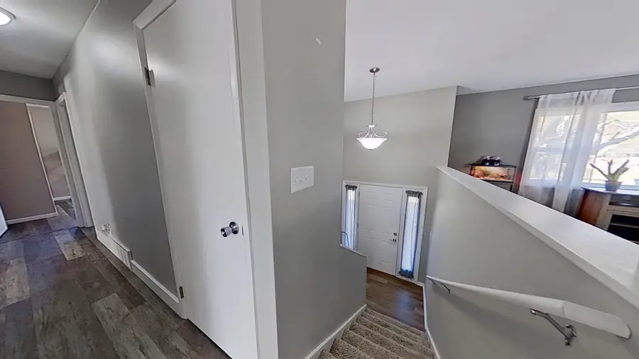 17912 Mohawk Drive, Spring Lake, MI 49456 - Image #3