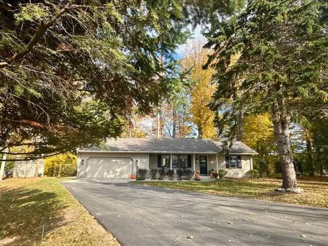 70070 2nd Avenue, South Haven, MI 49090 - Image #2