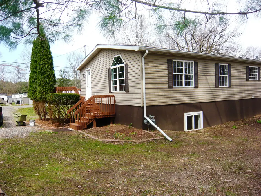 273 Raymond Drive, Coldwater, MI 49036 - Image #2