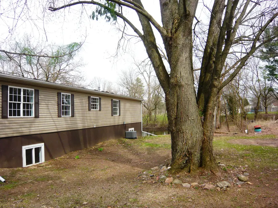 273 Raymond Drive, Coldwater, MI 49036 - Image #3