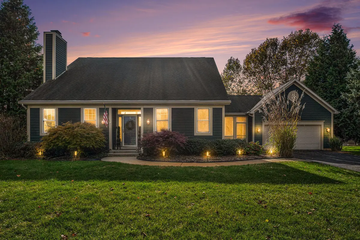 110 Bridle Path Lane, Niles, MI 49120 - Image #1