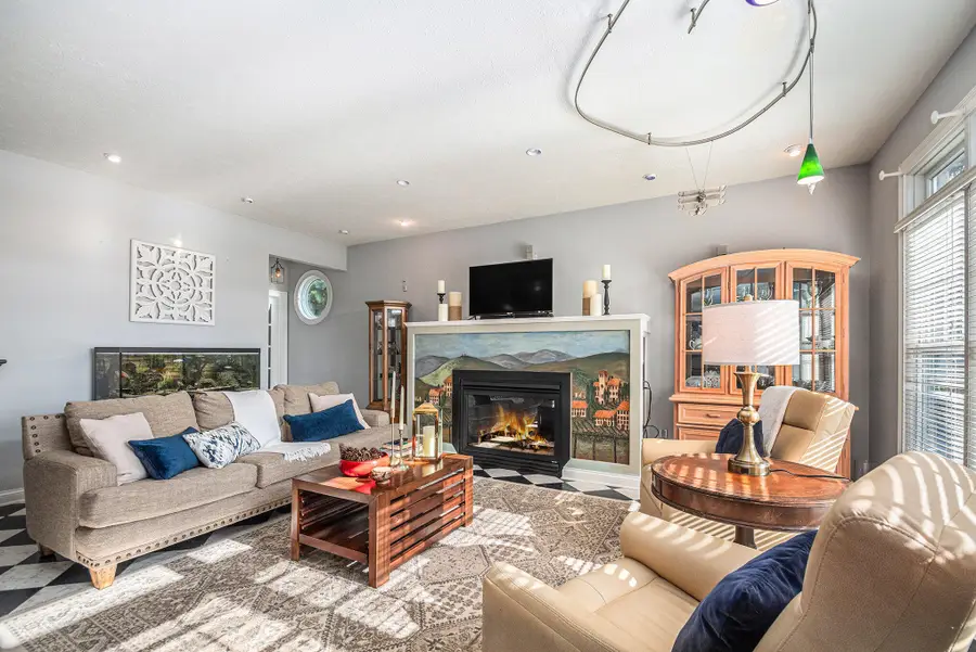 110 Bridle Path Lane, Niles, MI 49120 - Image #3