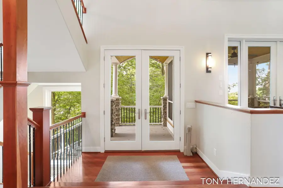 4675 Forest Ridge Drive, Holland, MI 49423 - Image #2