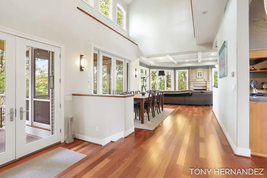 4675 Forest Ridge Drive, Holland, MI 49423 - Image #3