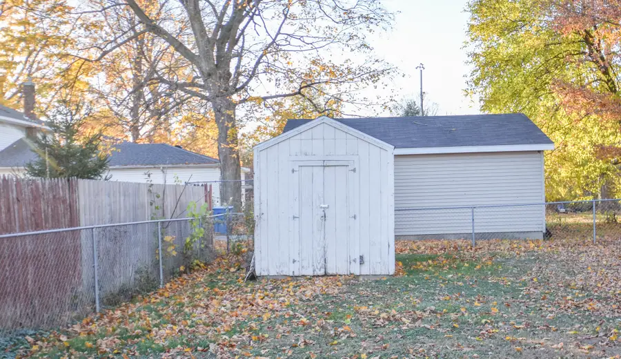 291 N Hudson Street, Coldwater, MI 49036 - Image #3