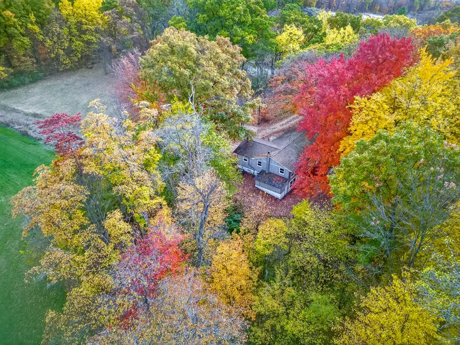 445 W 40th Street, Fremont, MI 49412 - Image #3