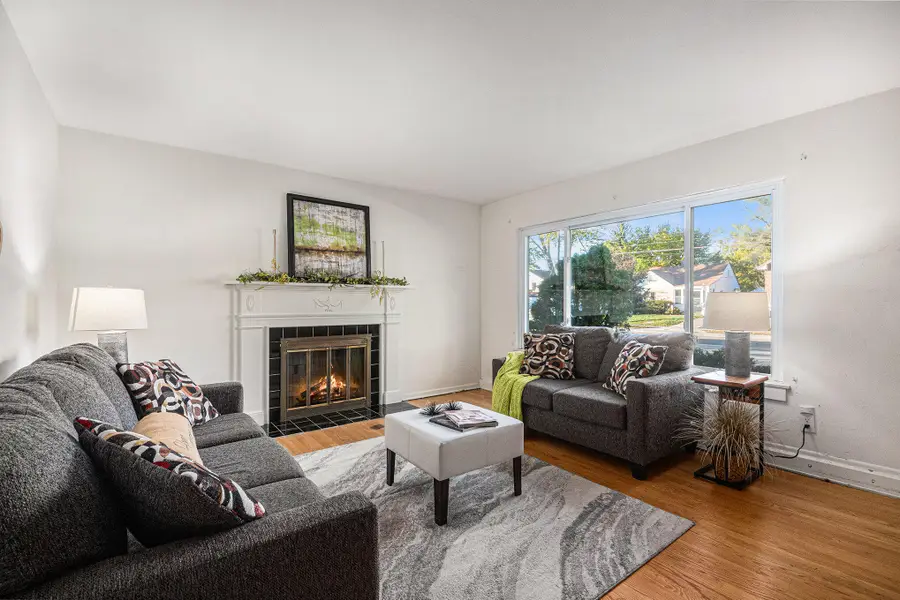 618 Alger Street Se, Grand Rapids, MI 49507 - Image #3