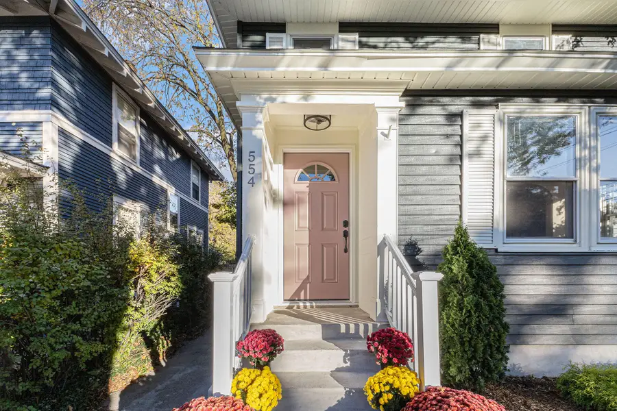 554 Ethel Avenue Se, Grand Rapids, MI 49506 - Image #2