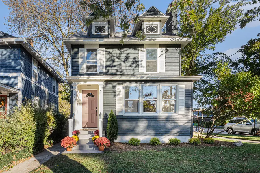 554 Ethel Avenue Se, Grand Rapids, MI 49506 - Image #3