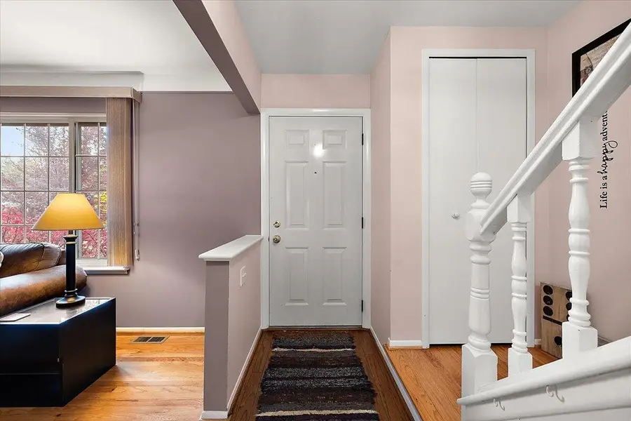 23218 Cora Avenue, Farmington Hills, MI 48336 - Image #3