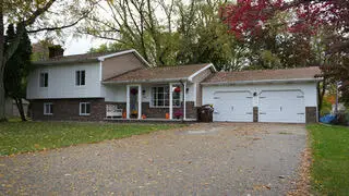 104 Kilkelly Street, Eaton Rapids, MI 48827 - Image #1